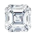 Asscher