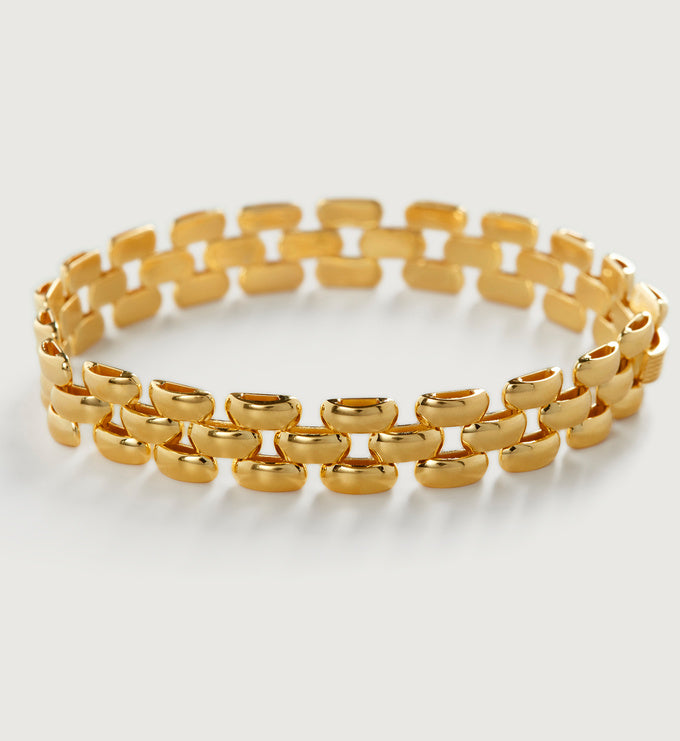Heirloom Bracelet