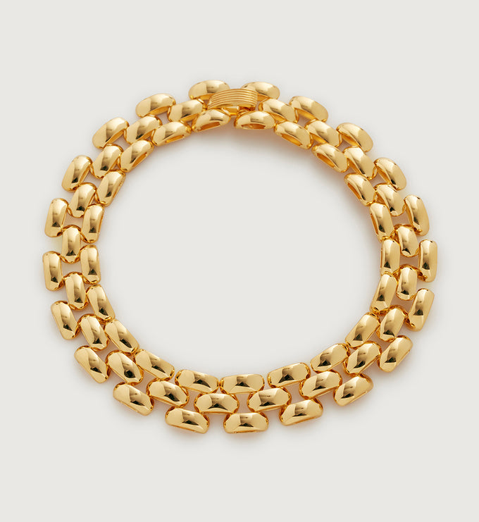 Heirloom Bracelet