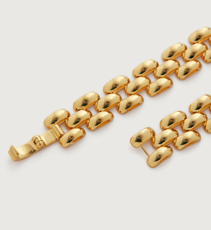 Heirloom Bracelet