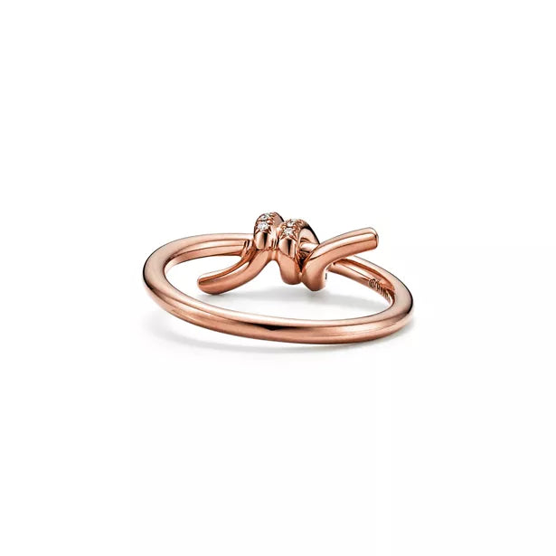 The Entwine Ring