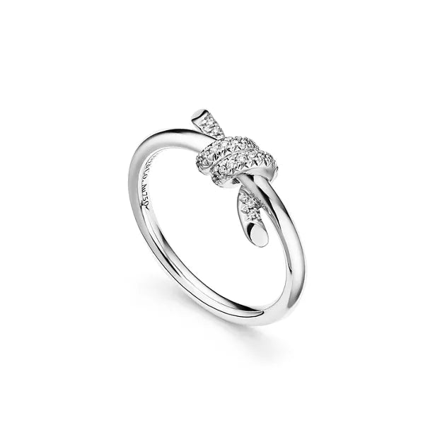 The Entwine Ring