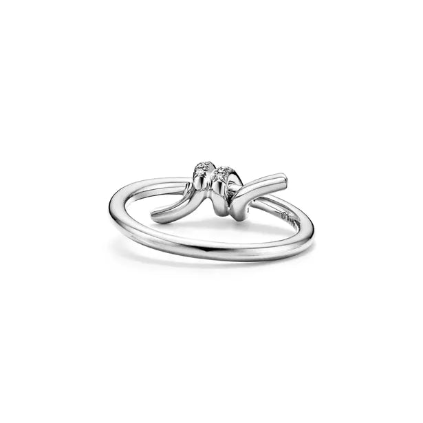 The Entwine Ring