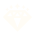 Crafted in the Diamond Capital