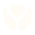 Handcrafted for You
