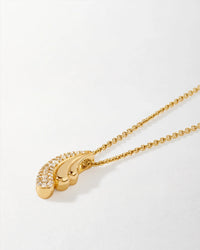 The Celestia Necklace